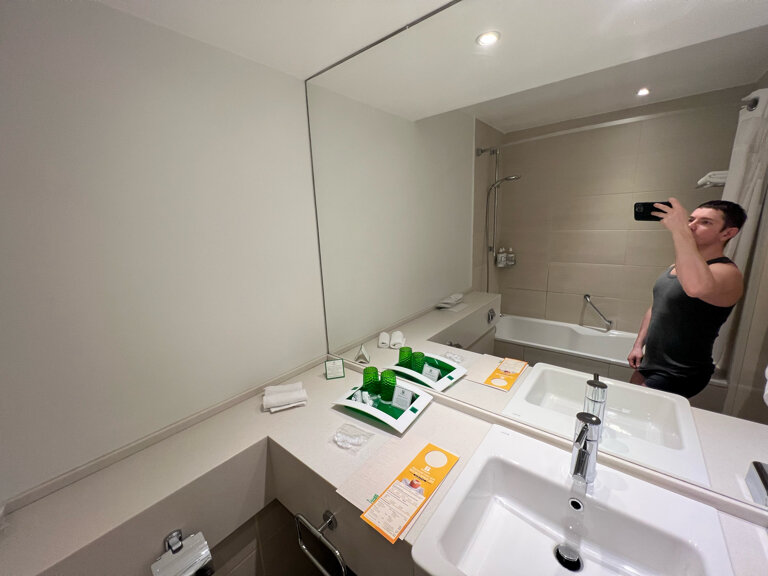 Гостиница Московские Ворота Санкт-Петербург-197