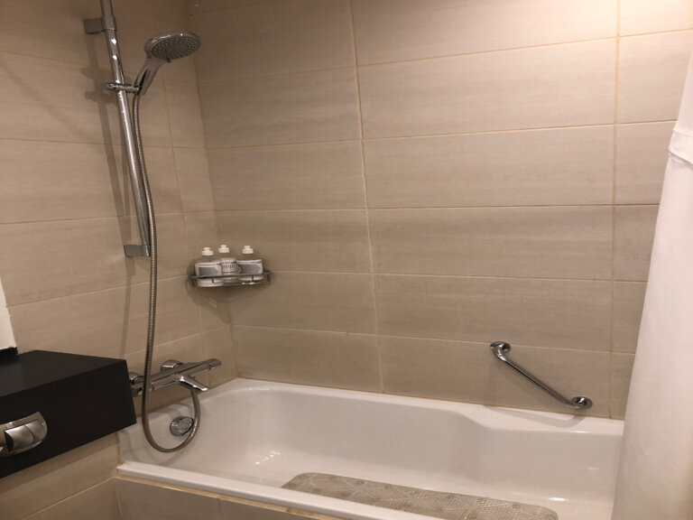 Гостиница Московские Ворота Санкт-Петербург-200