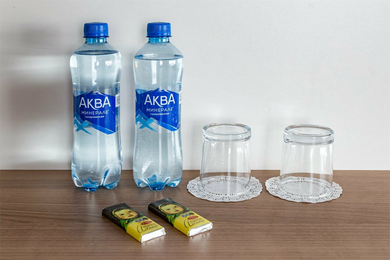 Гостиница Московские Ворота Санкт-Петербург