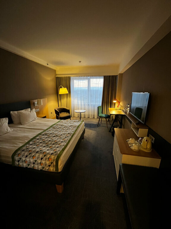 Гостиница Московские Ворота Санкт-Петербург-102