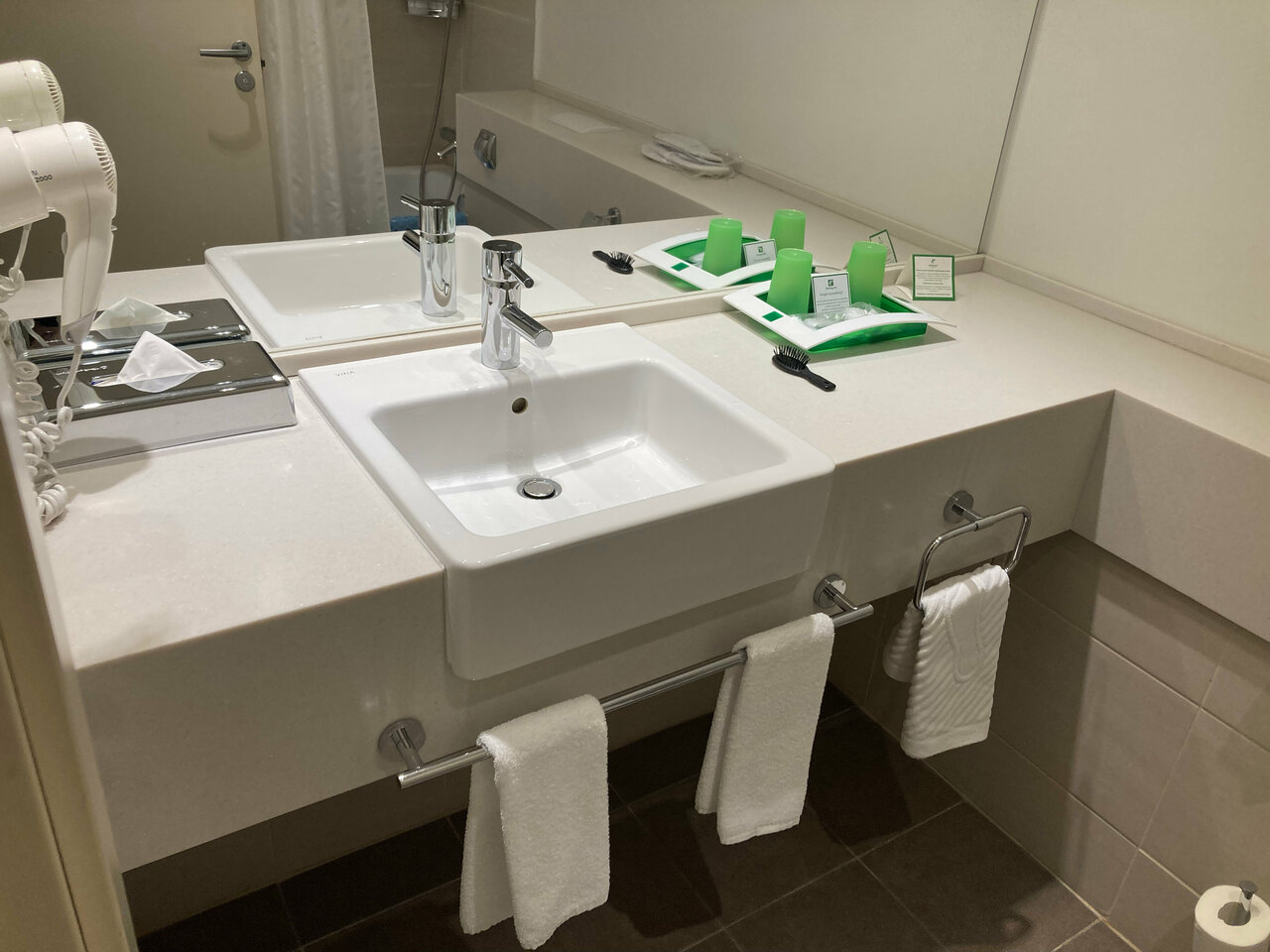 Гостиница Московские Ворота Санкт-Петербург-175