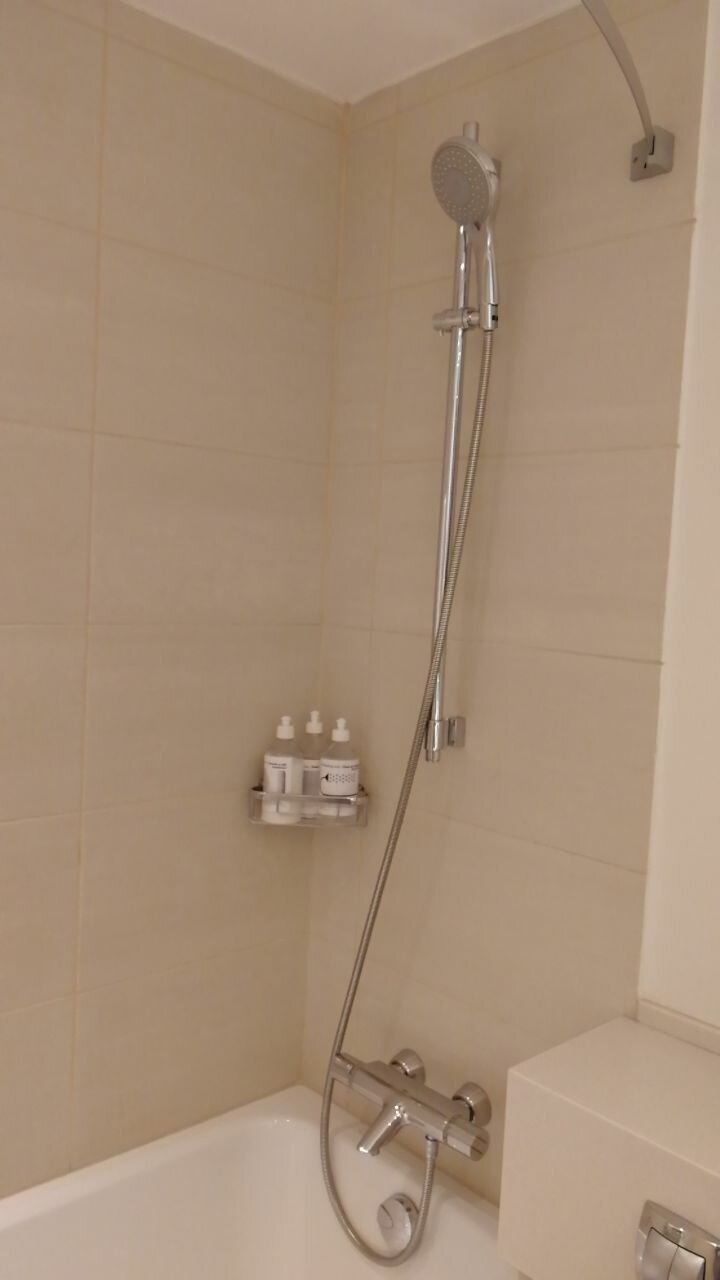 Гостиница Московские Ворота Санкт-Петербург-242