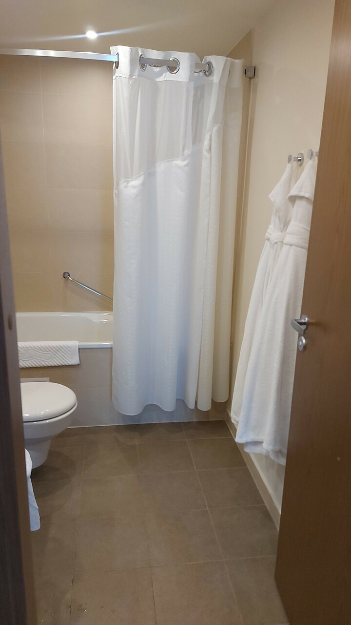 Гостиница Московские Ворота Санкт-Петербург-237