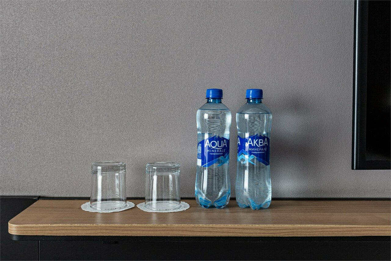 Гостиница Московские Ворота Санкт-Петербург