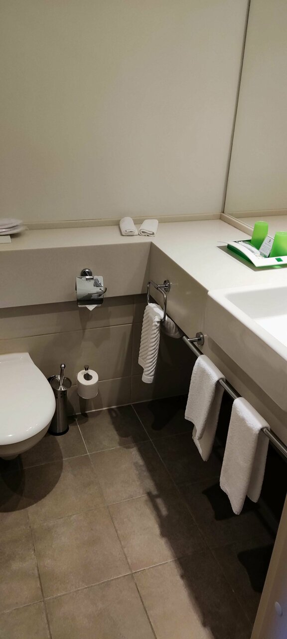 Гостиница Московские Ворота Санкт-Петербург-244