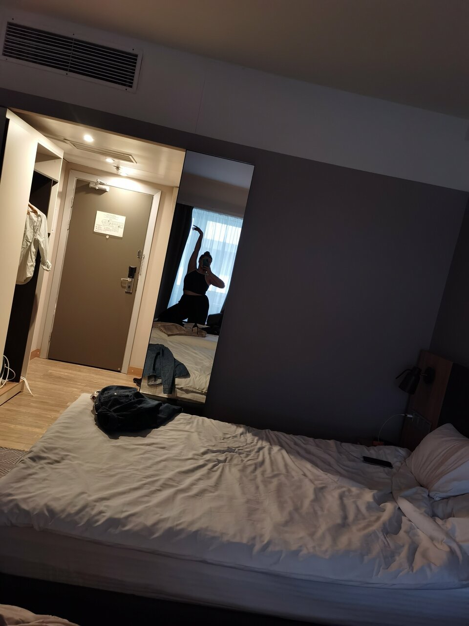 Гостиница Московские Ворота Санкт-Петербург-125