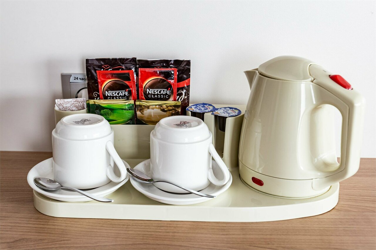 Гостиница Московские Ворота Санкт-Петербург