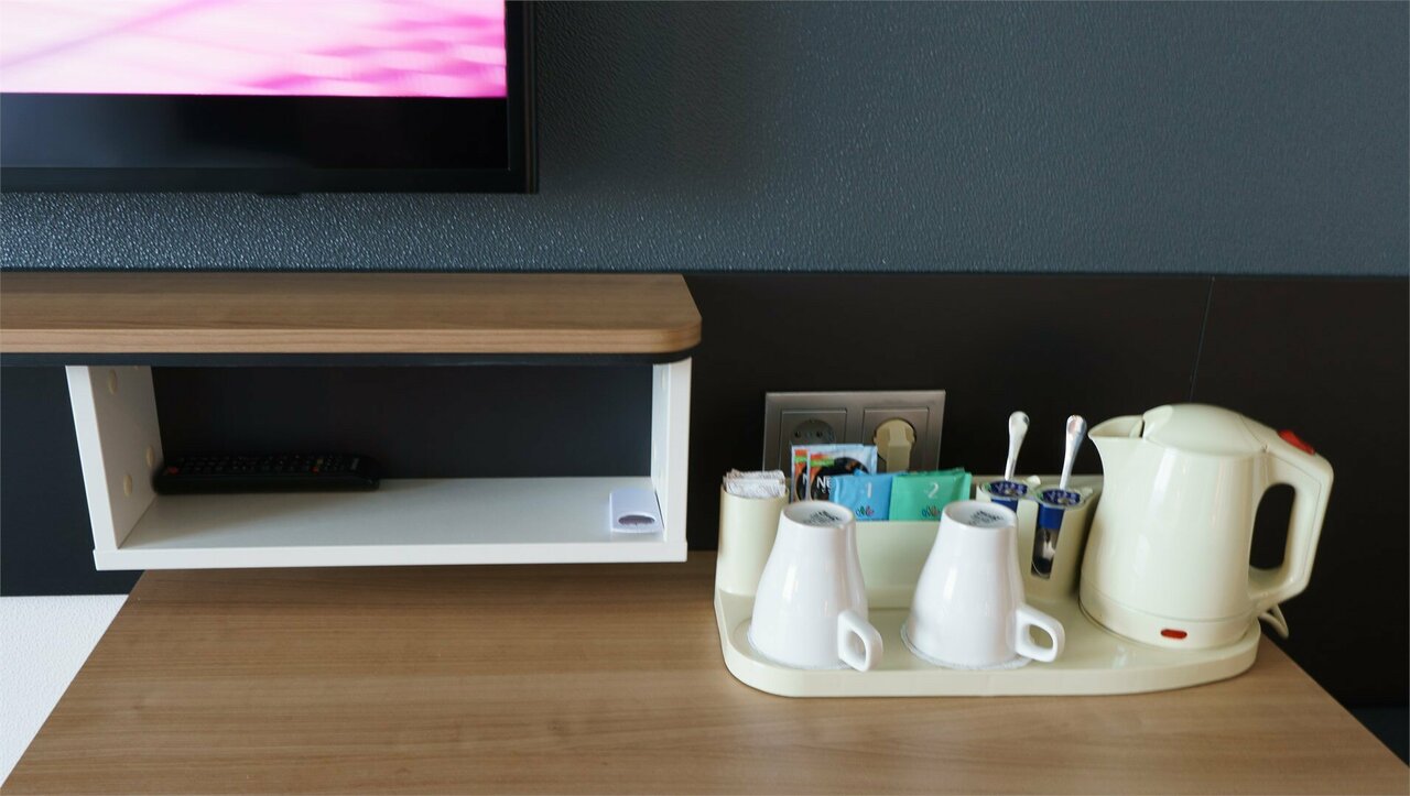 Гостиница Московские Ворота Санкт-Петербург