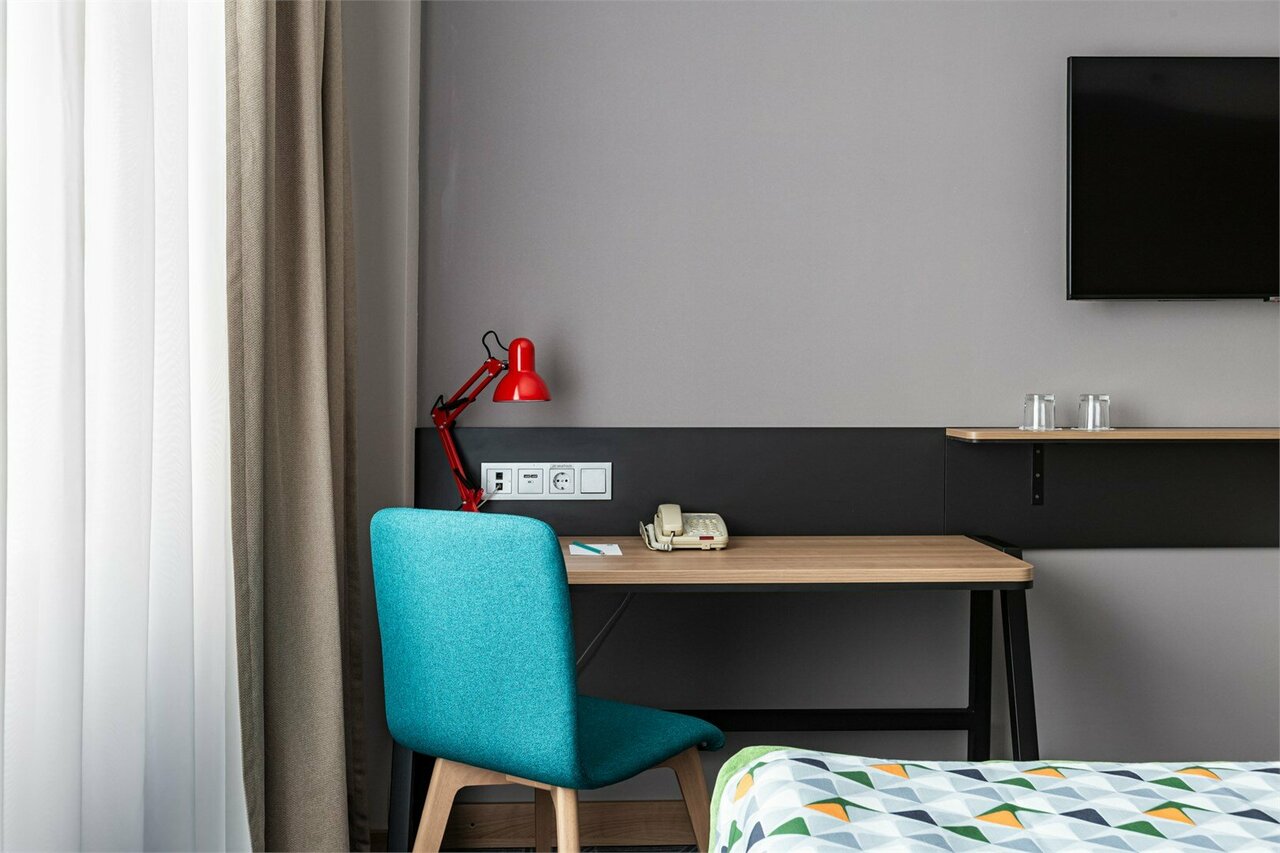 Гостиница Московские Ворота Санкт-Петербург