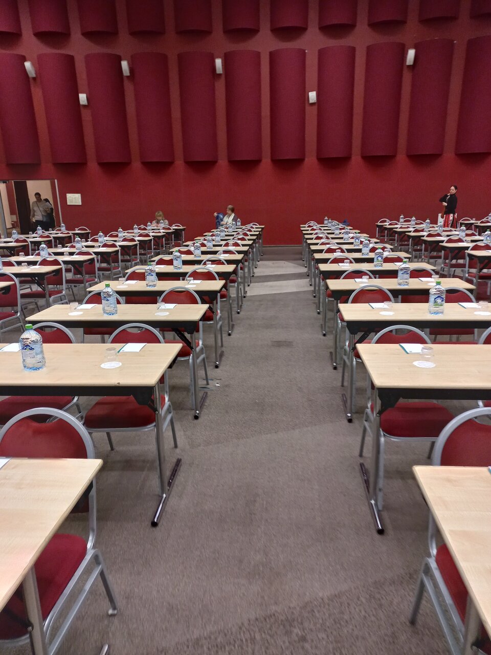 Гостиница Московские Ворота Санкт-Петербург-81