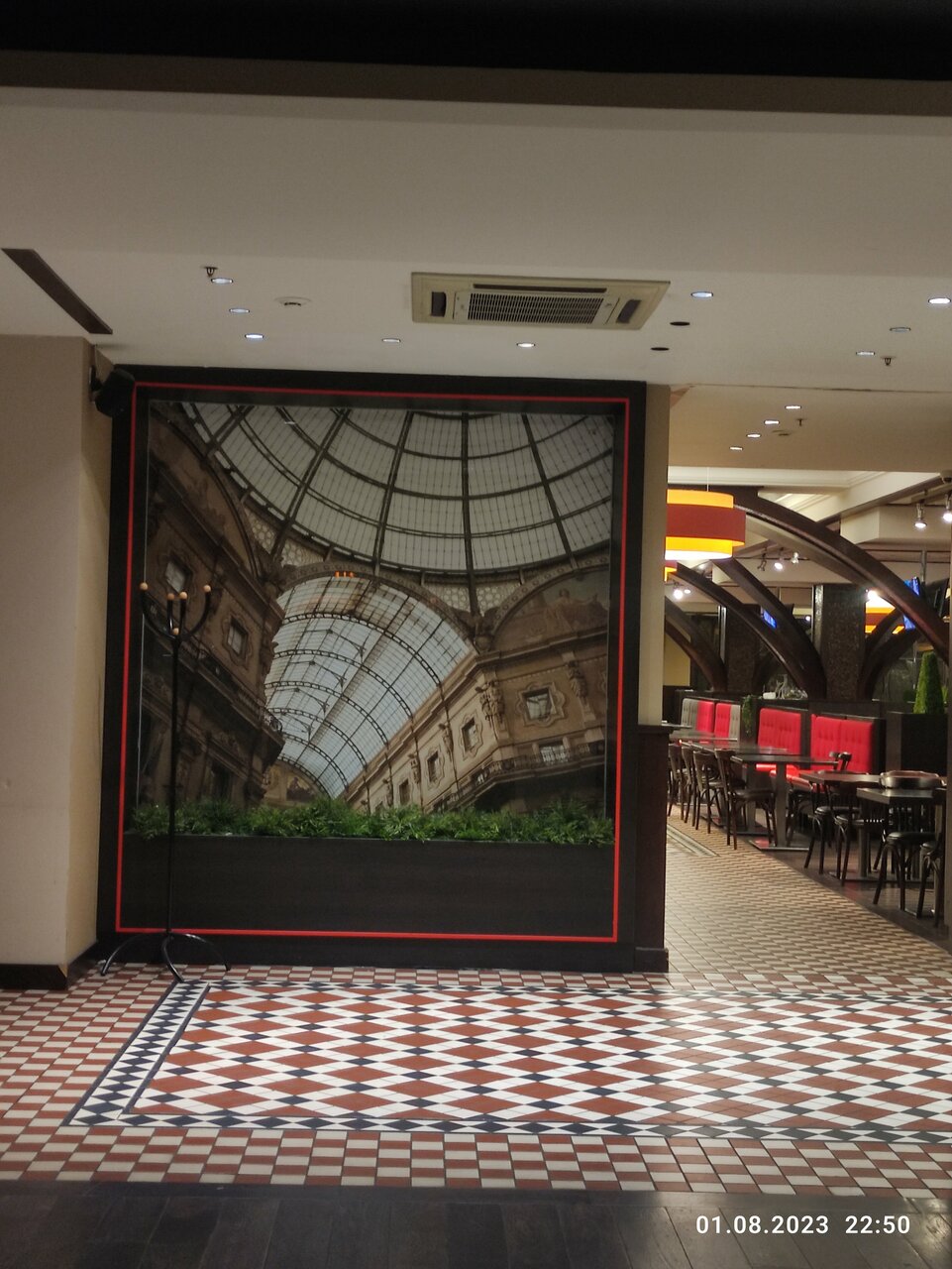 Гостиница Московские Ворота Санкт-Петербург-32