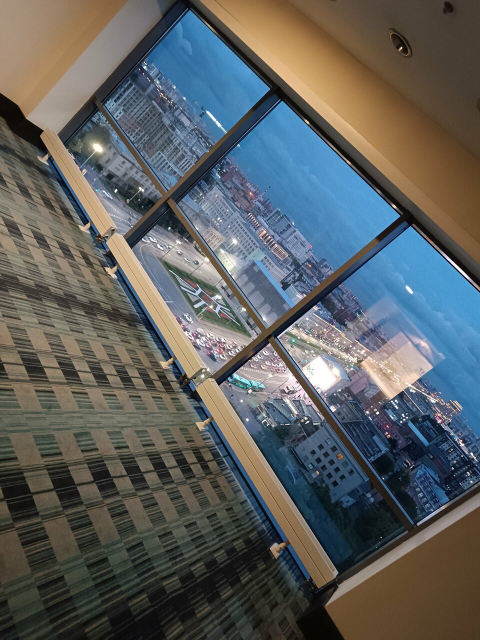 Гостиница Московские Ворота Санкт-Петербург-147