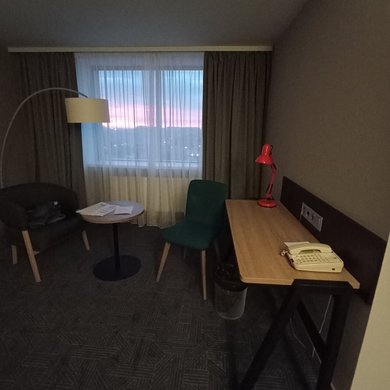 Гостиница Московские Ворота Санкт-Петербург-192