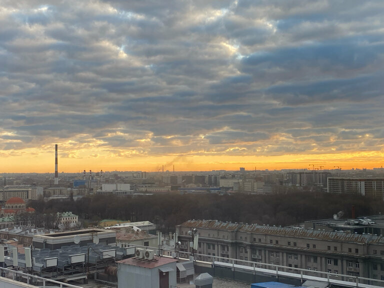 Гостиница Московские Ворота Санкт-Петербург-173