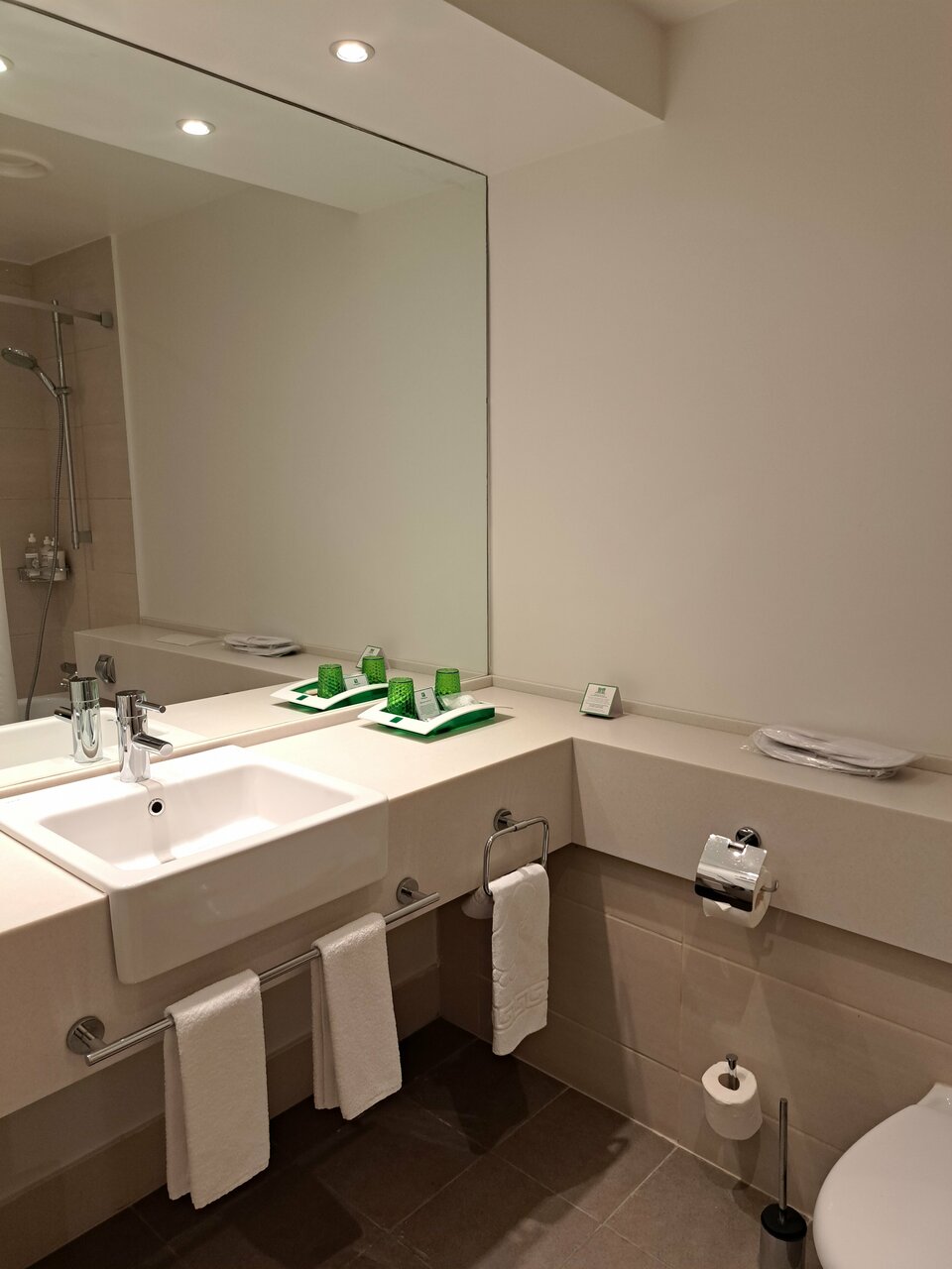 Гостиница Московские Ворота Санкт-Петербург-229