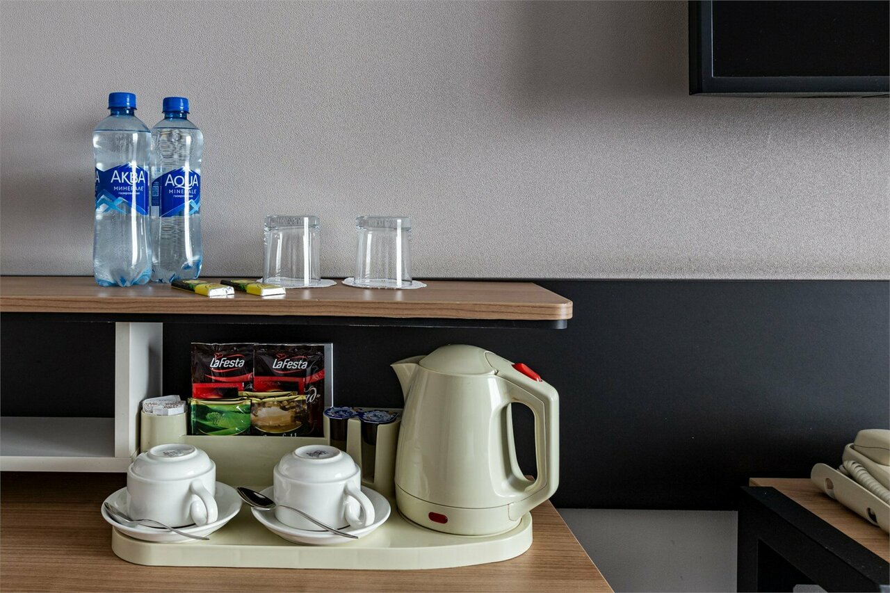 Гостиница Московские Ворота Санкт-Петербург