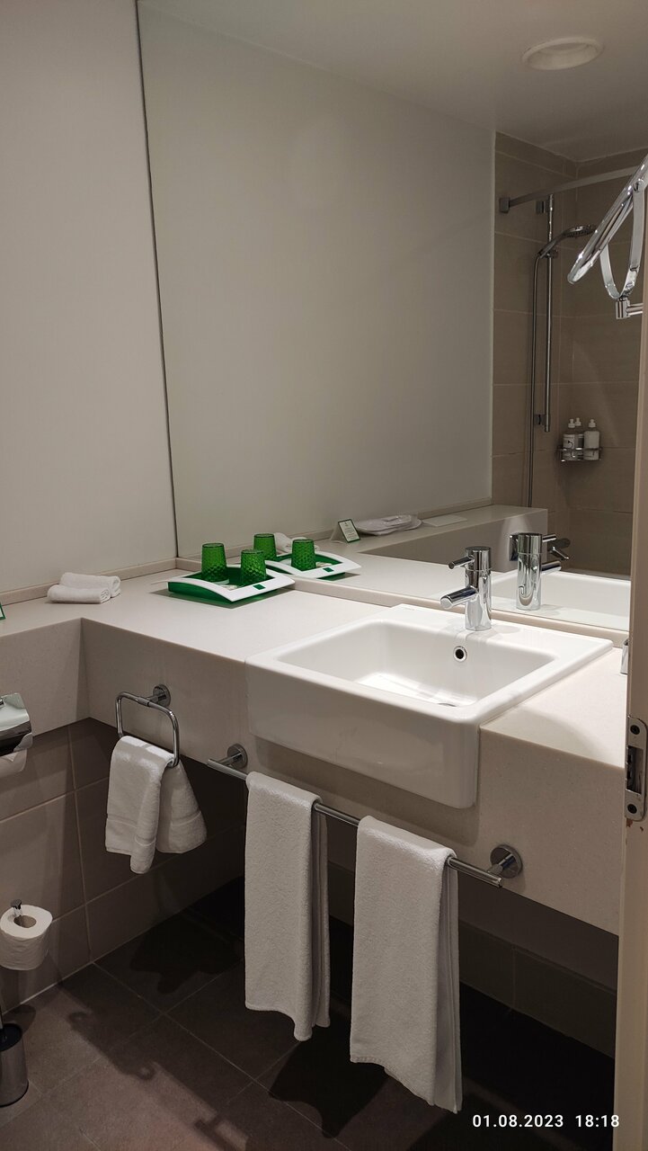 Гостиница Московские Ворота Санкт-Петербург-228