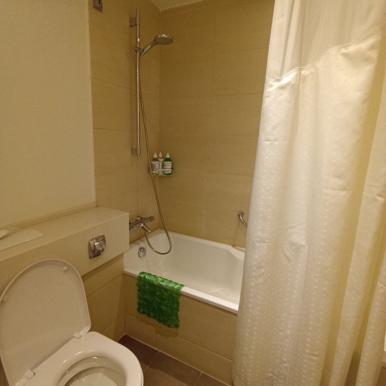 Гостиница Московские Ворота Санкт-Петербург-217