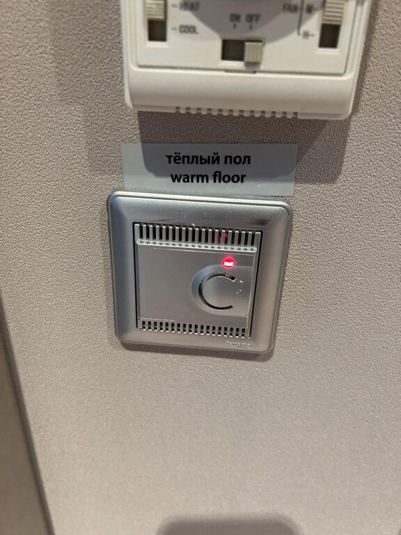 Гостиница Московские Ворота Санкт-Петербург-213