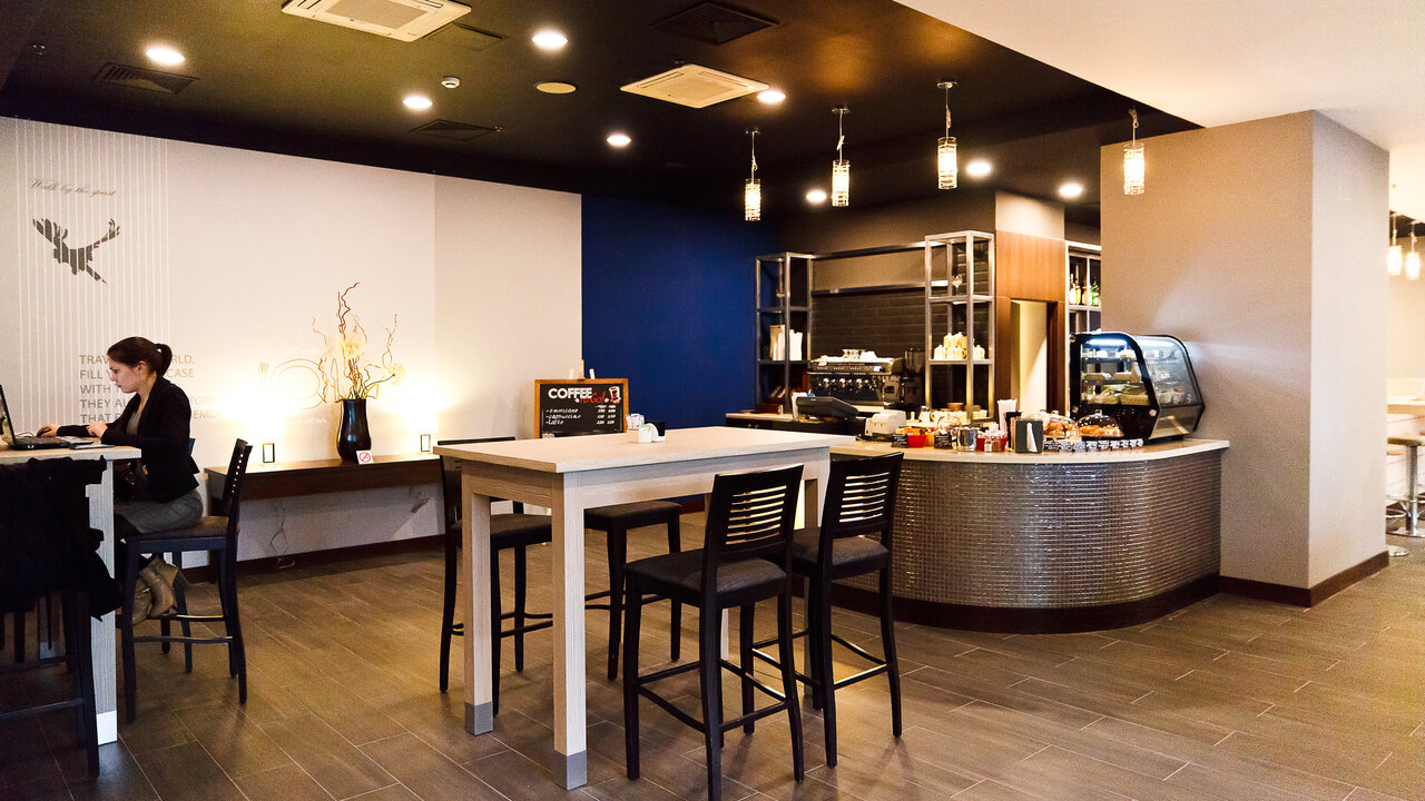 Гостиница Московские Ворота Санкт-Петербург-5