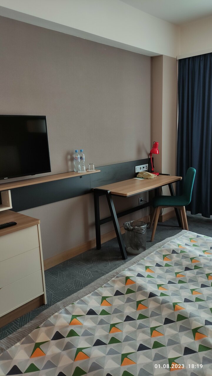 Гостиница Московские Ворота Санкт-Петербург-104