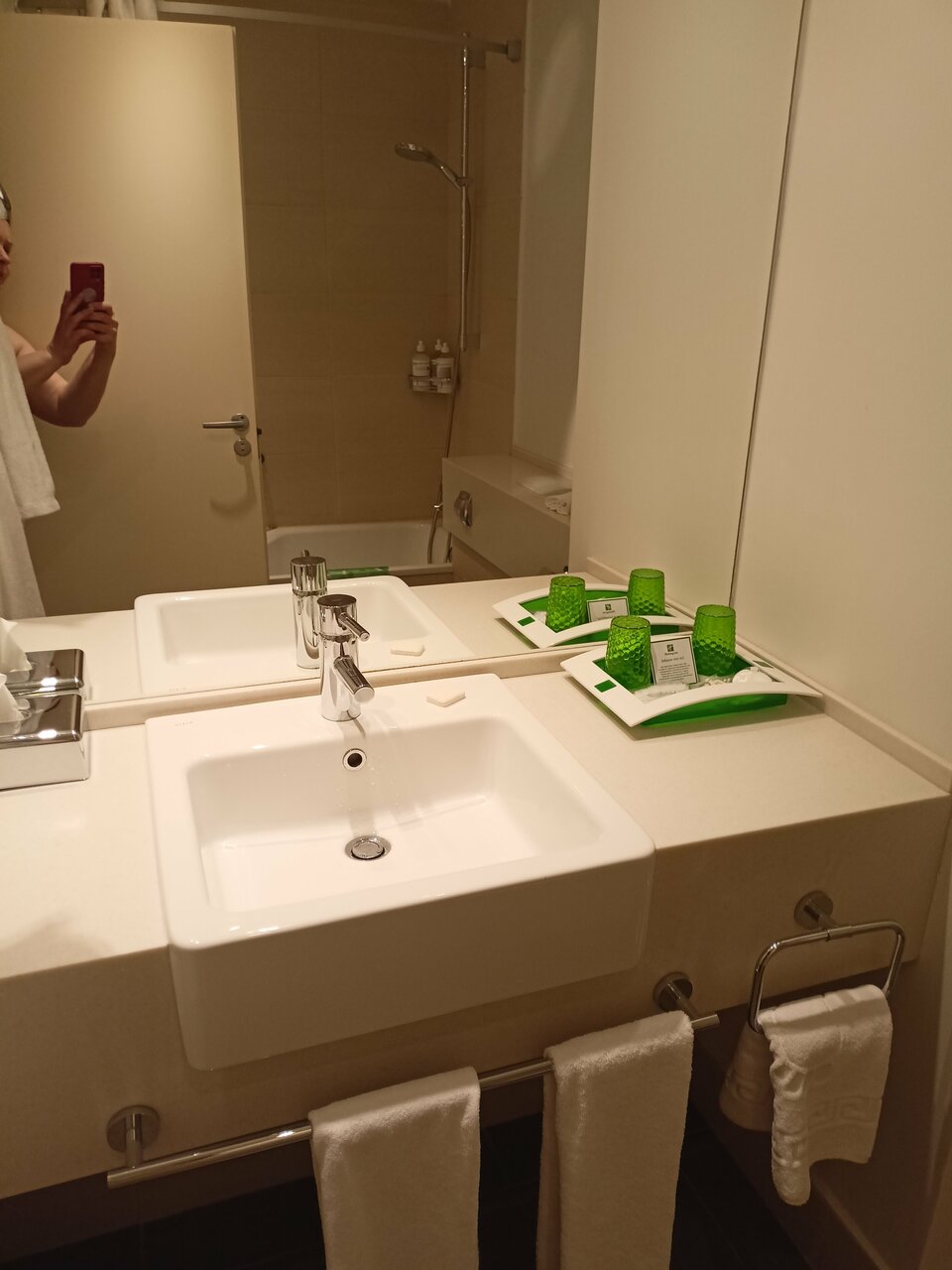 Гостиница Московские Ворота Санкт-Петербург-232