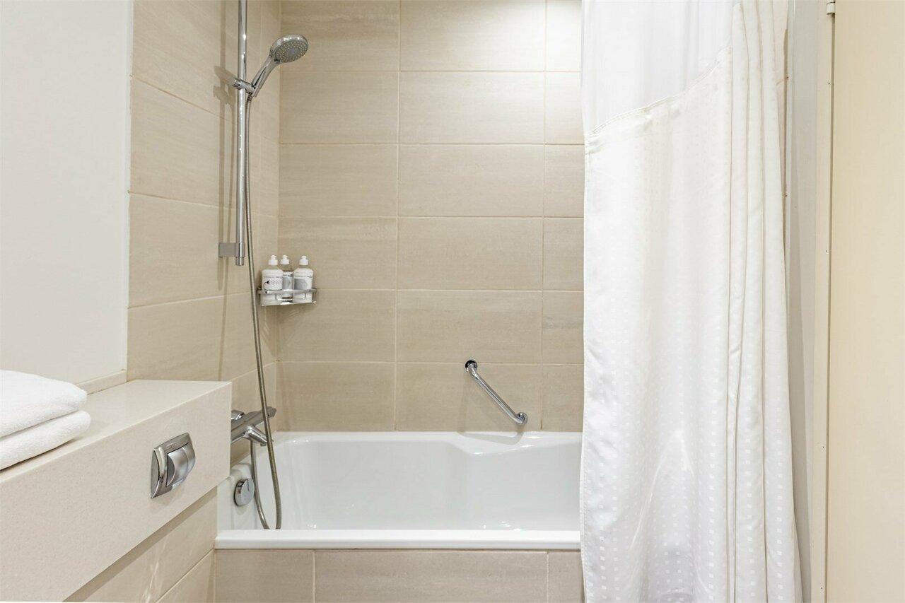 Гостиница Московские Ворота Санкт-Петербург