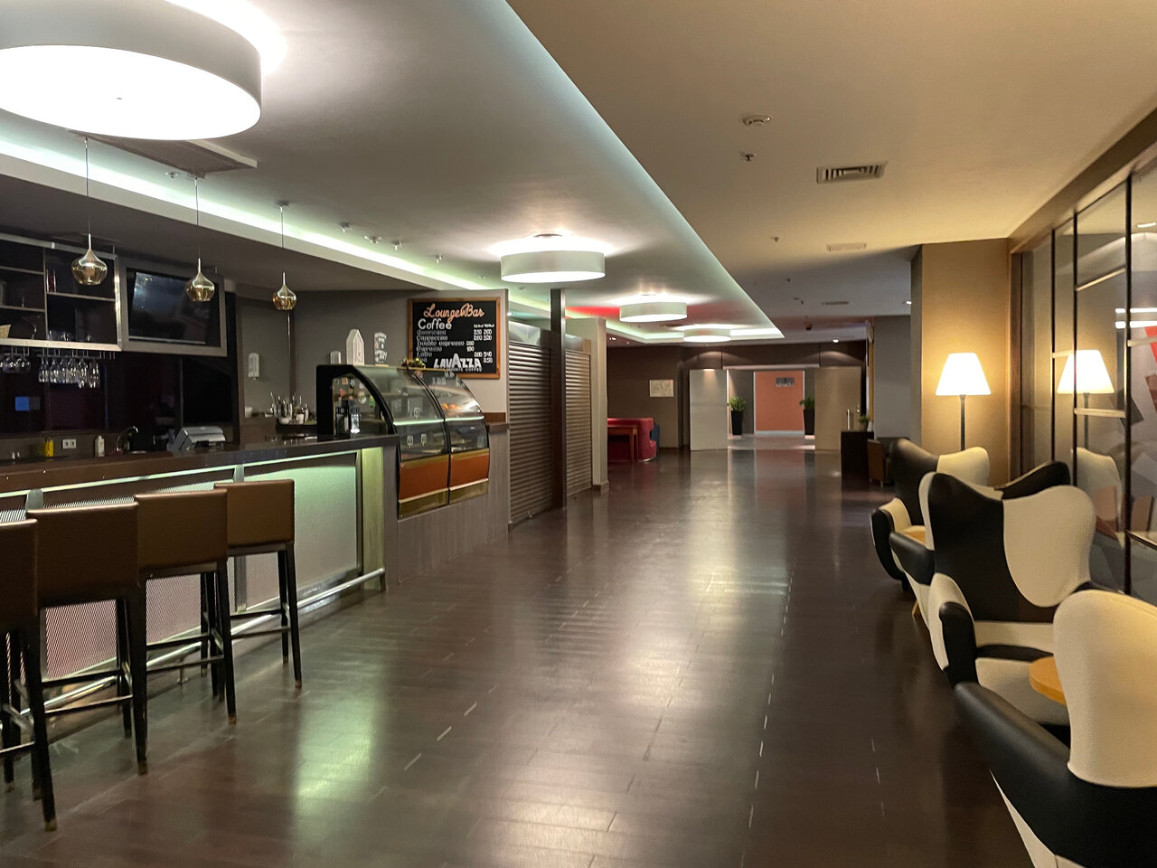 Гостиница Московские Ворота Санкт-Петербург-136