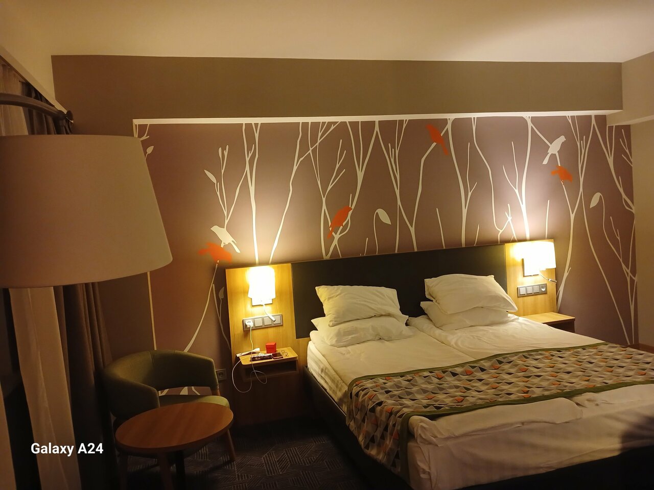 Гостиница Московские Ворота Санкт-Петербург-124