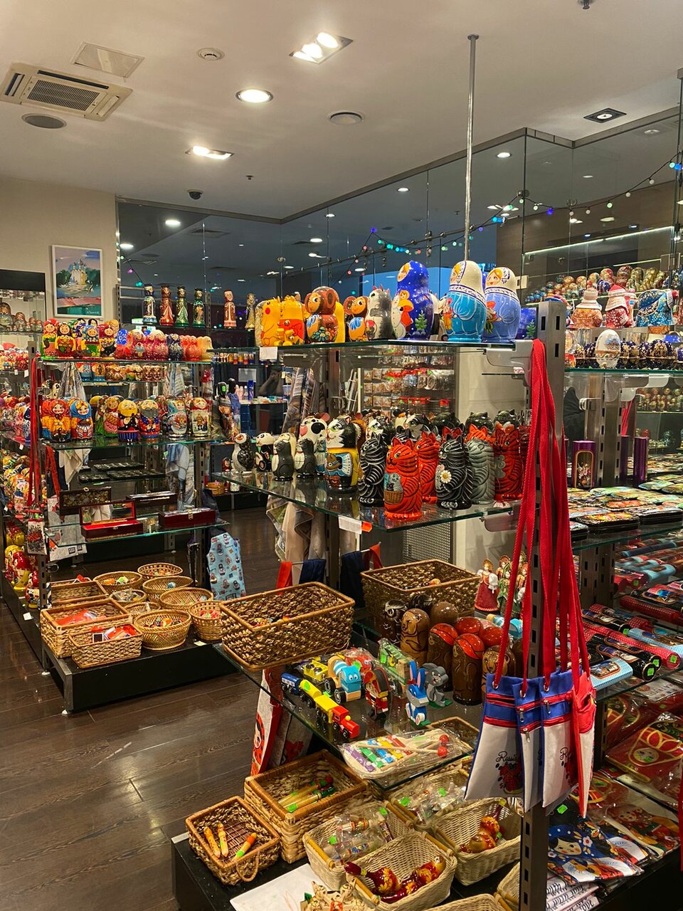 Гостиница Московские Ворота Санкт-Петербург-184