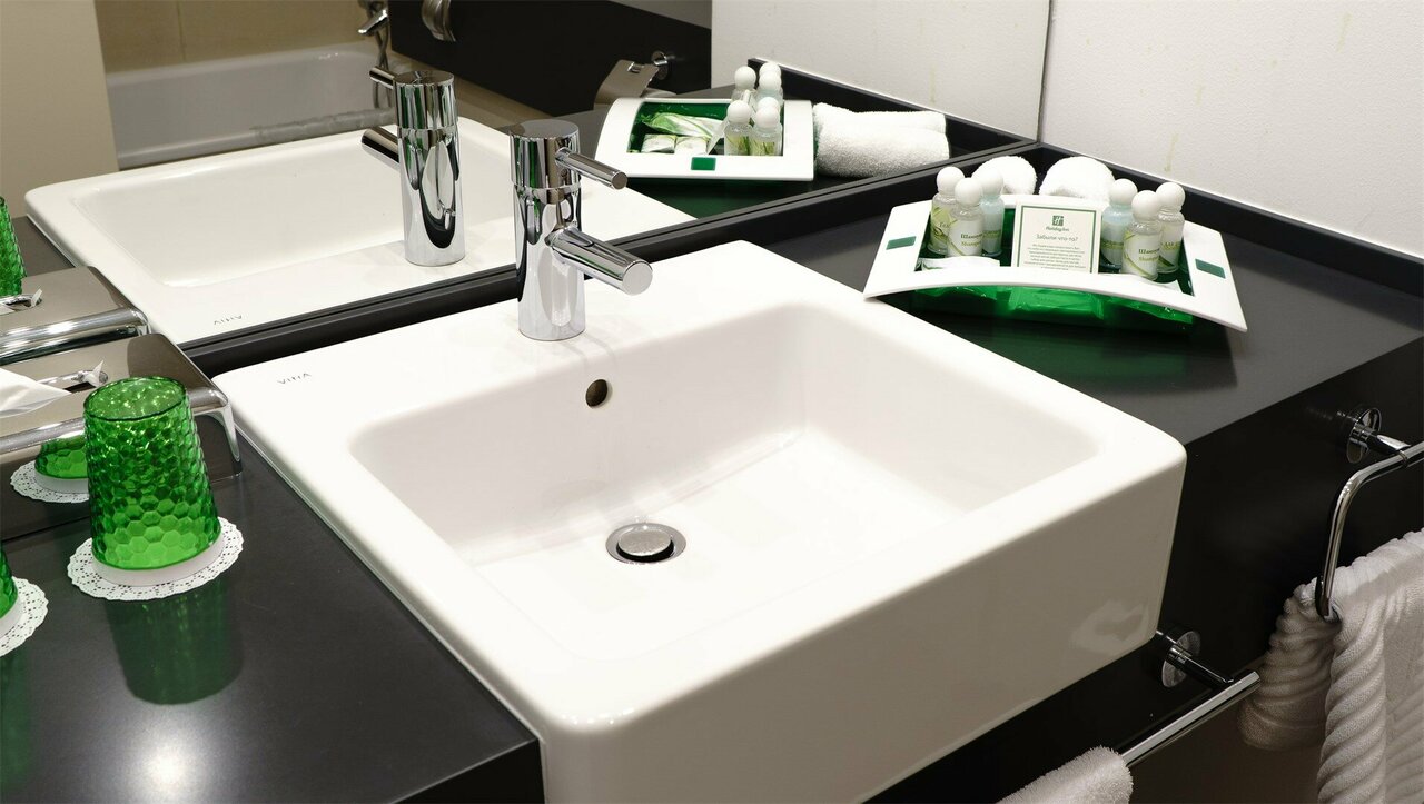 Гостиница Московские Ворота Санкт-Петербург