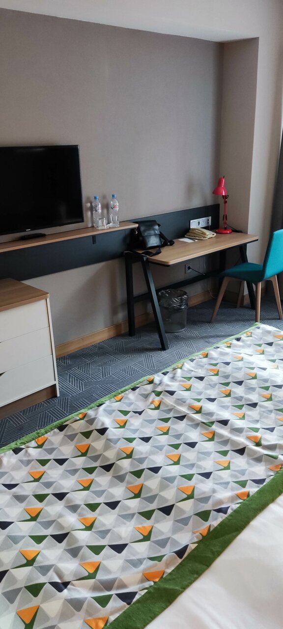 Гостиница Московские Ворота Санкт-Петербург-168