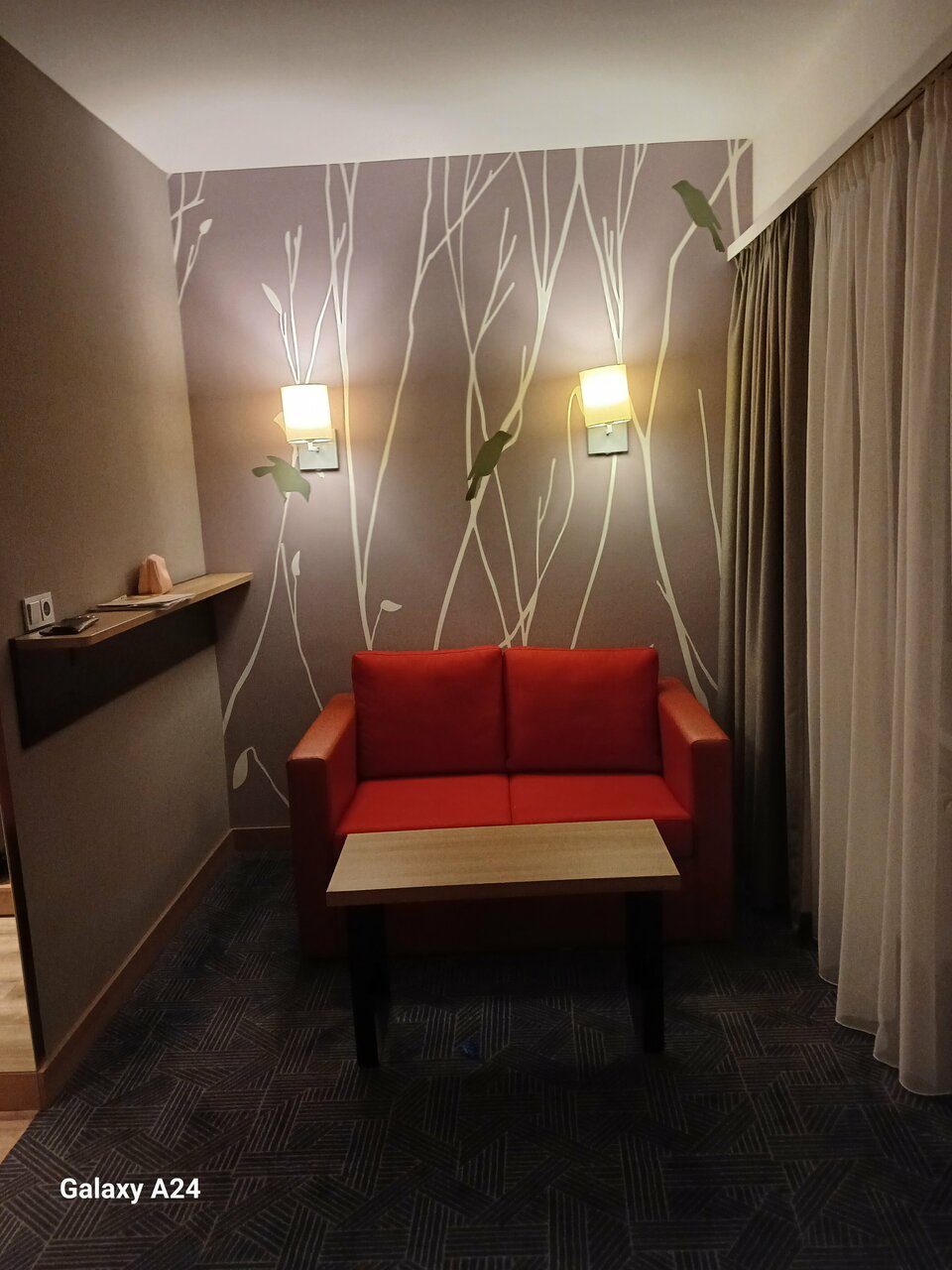 Гостиница Московские Ворота Санкт-Петербург-132