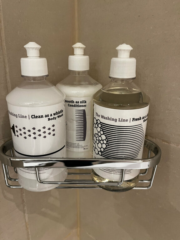 Гостиница Московские Ворота Санкт-Петербург-224