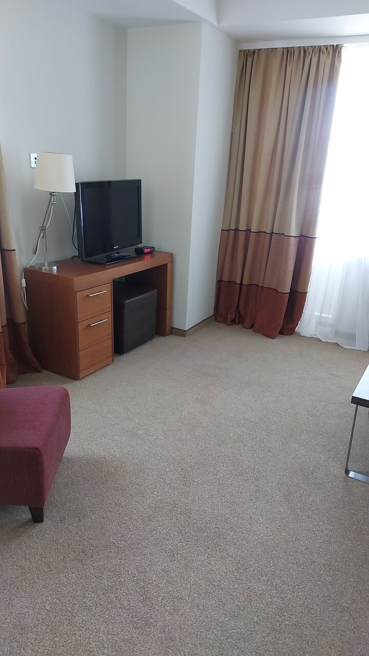 Гостиница Московские Ворота Санкт-Петербург-162