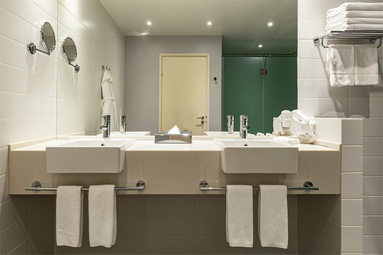 Гостиница Московские Ворота Санкт-Петербург