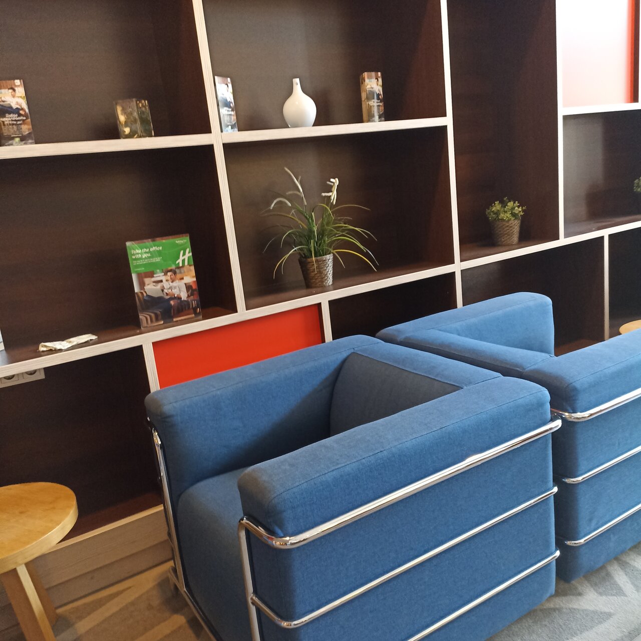 Гостиница Московские Ворота Санкт-Петербург-47