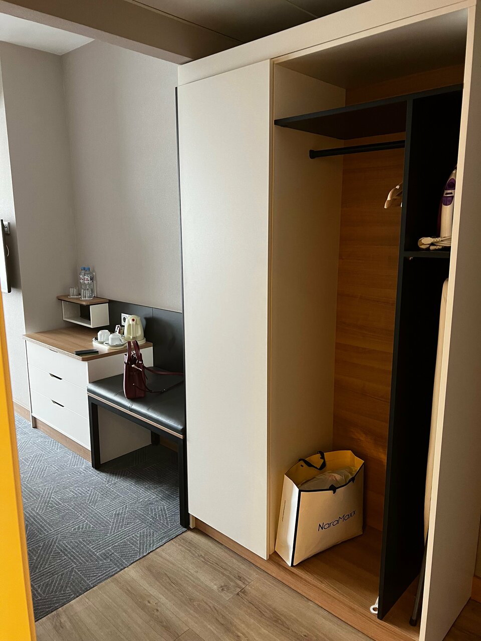 Гостиница Московские Ворота Санкт-Петербург-212