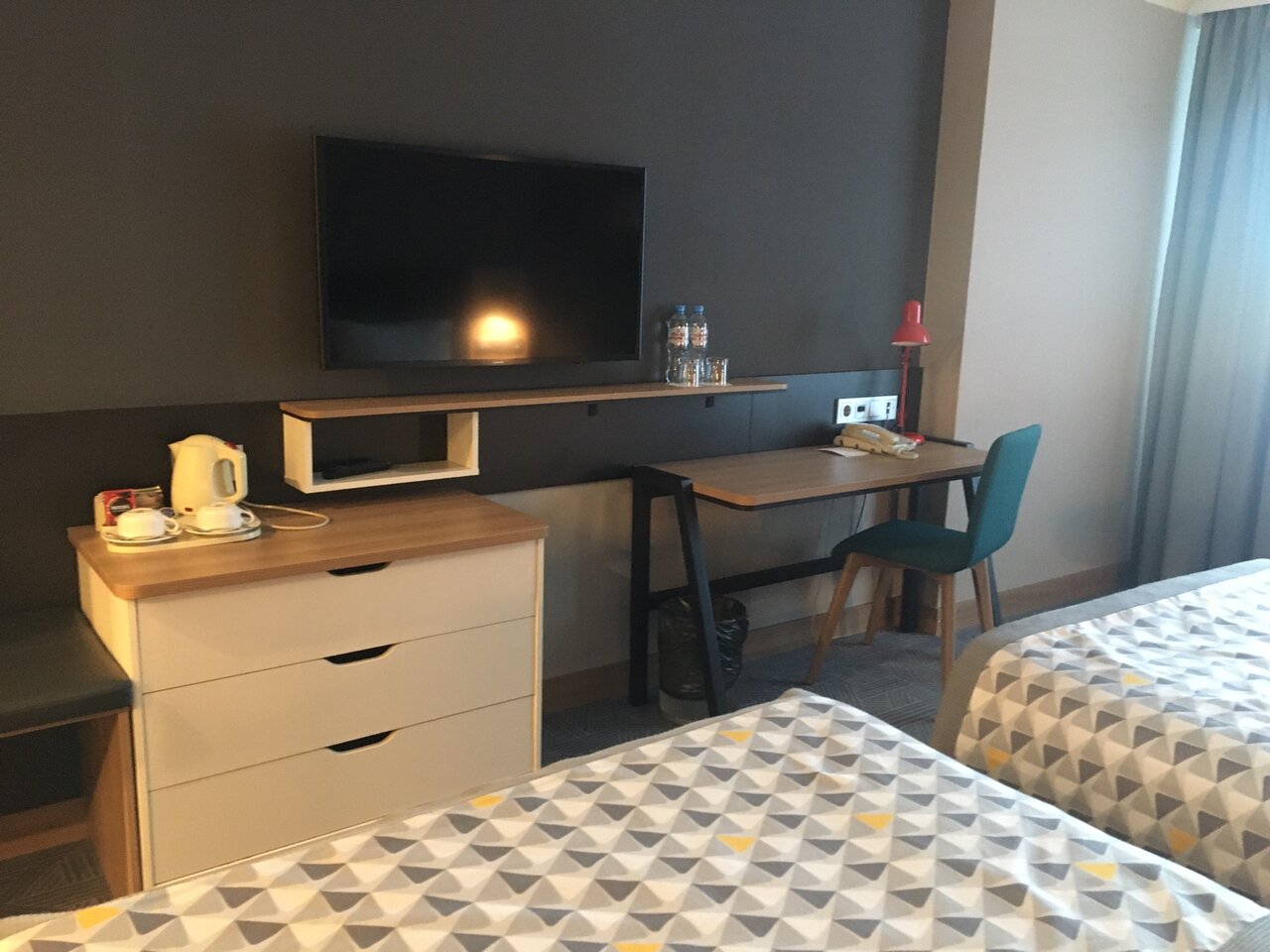 Гостиница Московские Ворота Санкт-Петербург-24