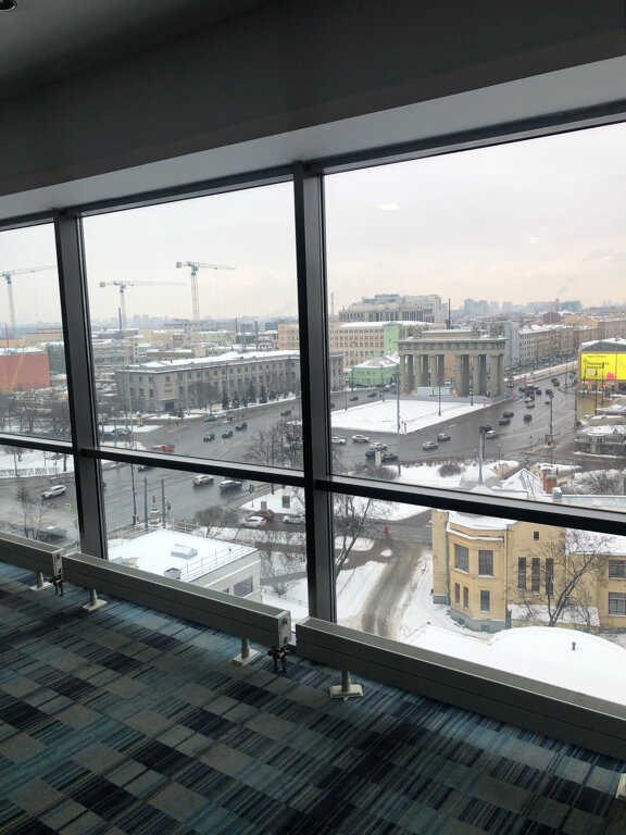 Гостиница Московские Ворота Санкт-Петербург-211