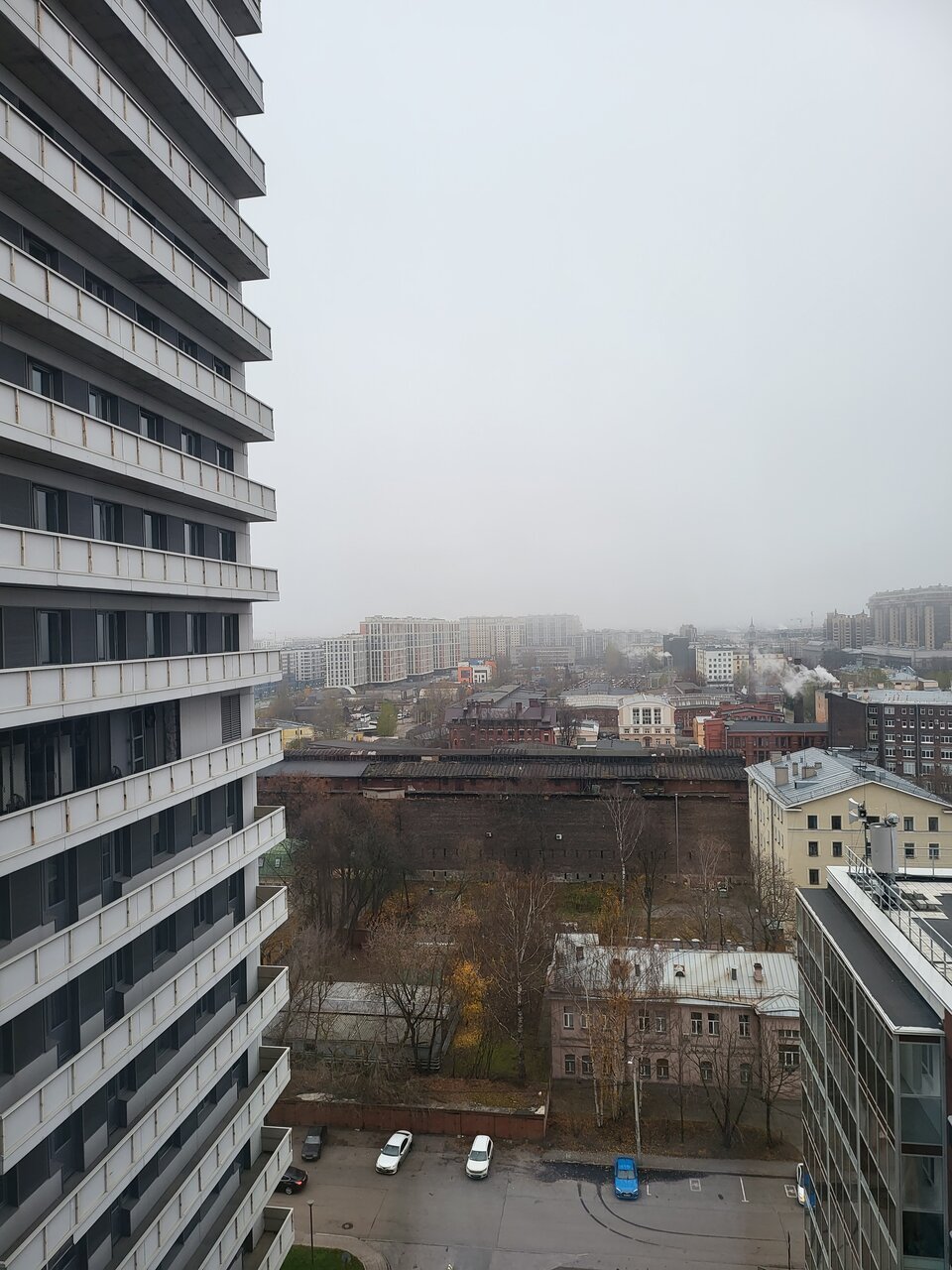 Гостиница Московские Ворота Санкт-Петербург-123