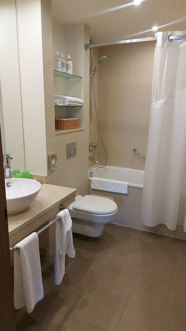 Гостиница Московские Ворота Санкт-Петербург-220