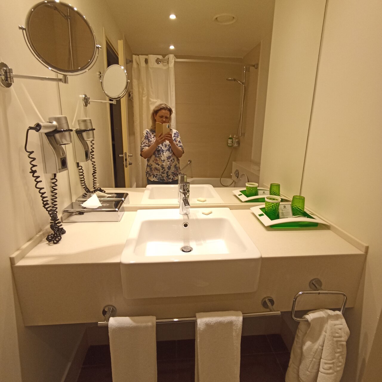 Гостиница Московские Ворота Санкт-Петербург-109