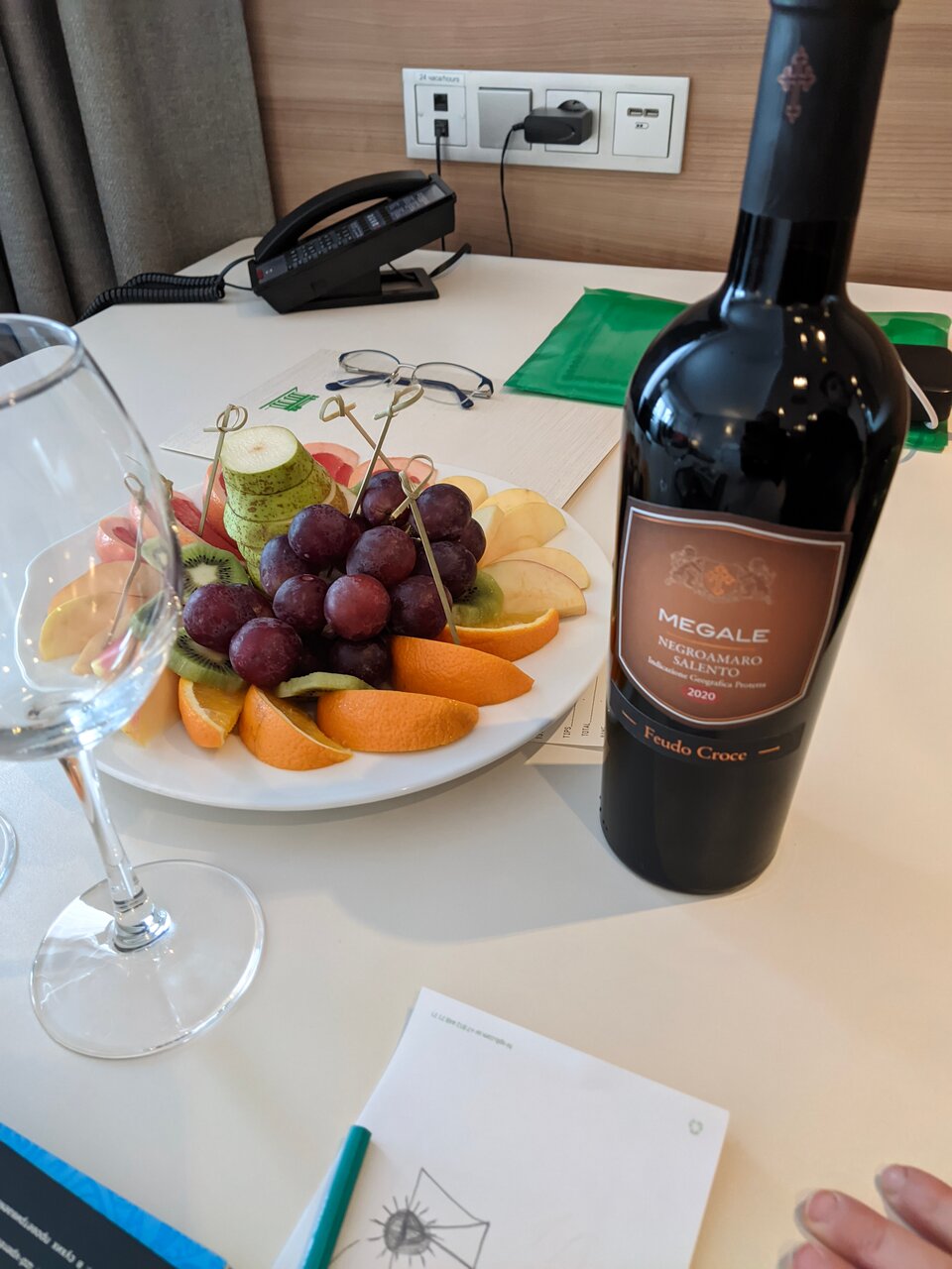 Гостиница Московские Ворота Санкт-Петербург-193