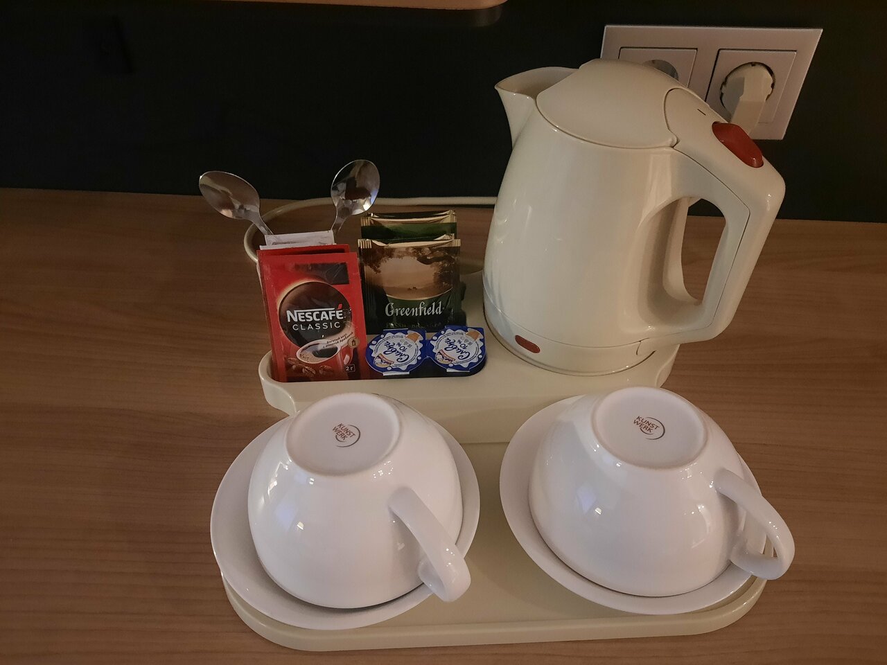 Гостиница Московские Ворота Санкт-Петербург-230