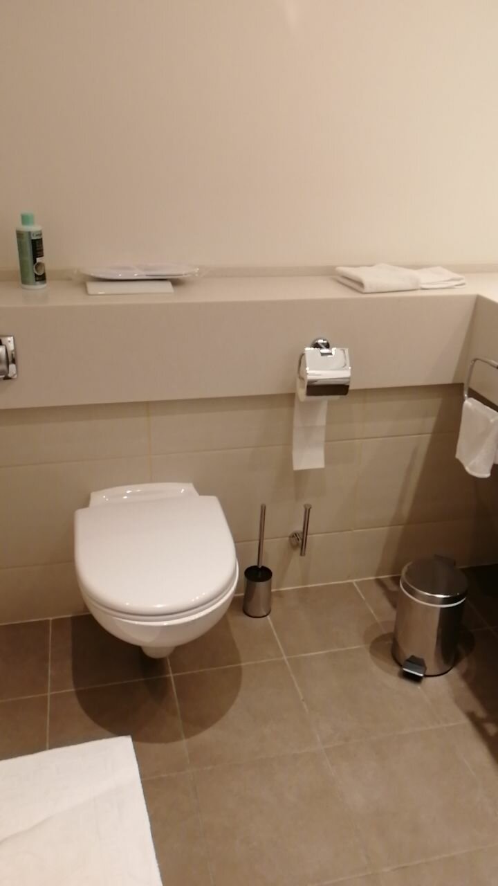 Гостиница Московские Ворота Санкт-Петербург-234