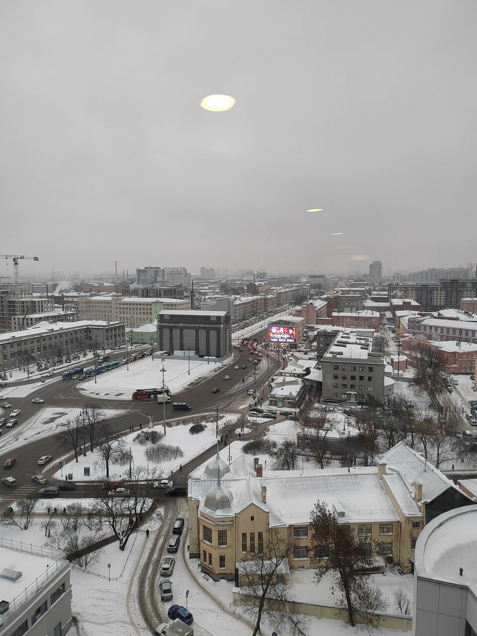 Гостиница Московские Ворота Санкт-Петербург-191