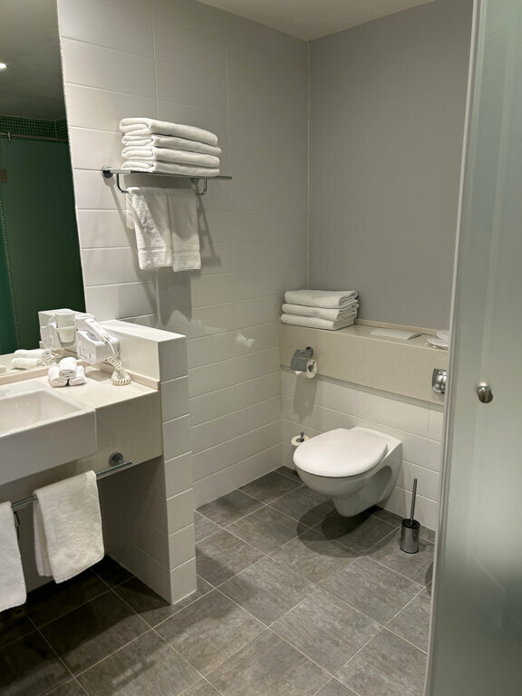 Гостиница Московские Ворота Санкт-Петербург-210