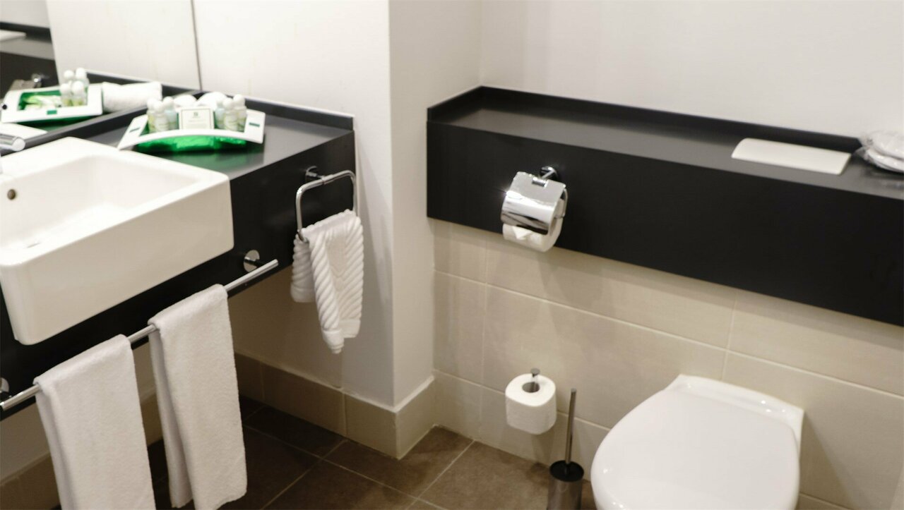 Гостиница Московские Ворота Санкт-Петербург