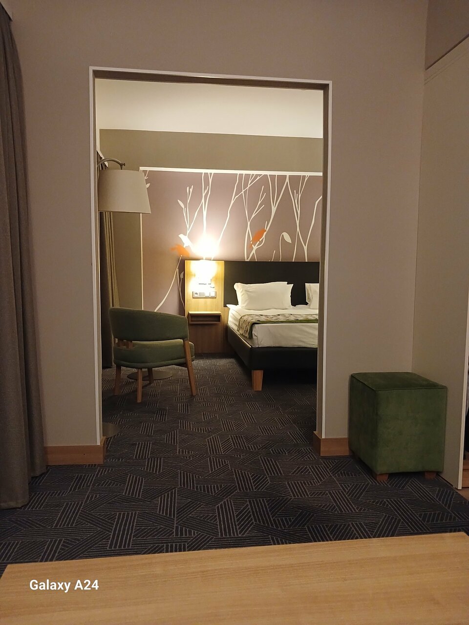 Гостиница Московские Ворота Санкт-Петербург-82